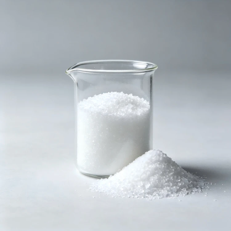 Bisphenol A best