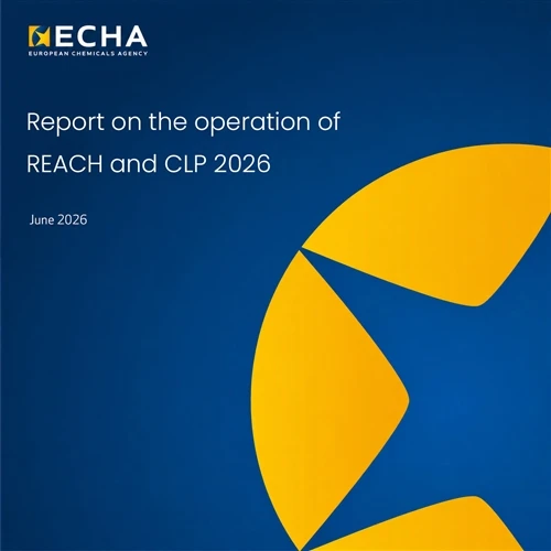 L’UE sposta l’attenzione su REACH verso un’applicazione mirata: è necessaria ...