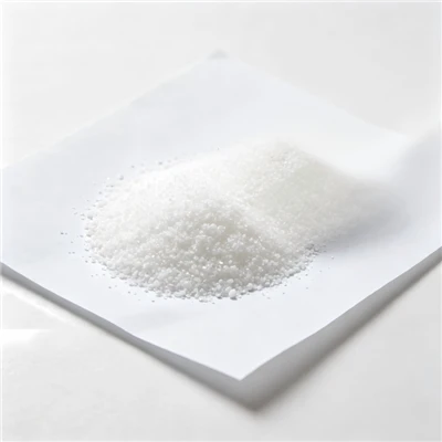 Polipropilene